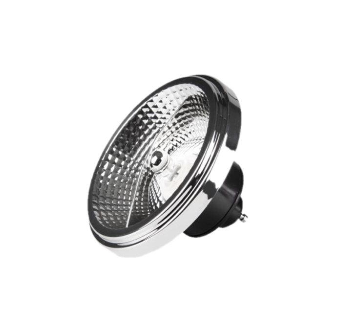 zarowka-LED-gu10-ar111-czarna-odblysnik-15w-neutralna-4000K