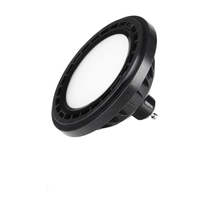 zarowka-LED-gu10-ar111-czarna-12w-4000K-neutralna