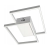zyrandol-45W-bialy-led-prostokat-zmienna-barwa