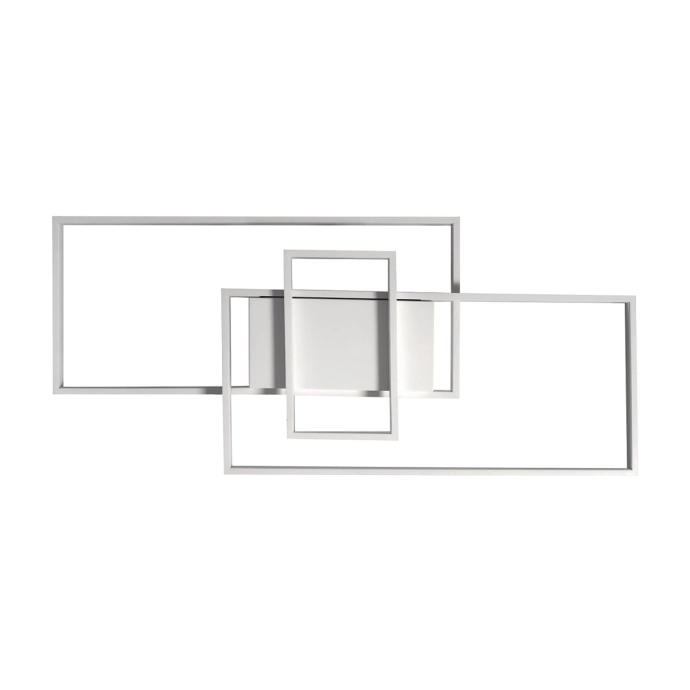 zyrandol-led-bialy-90w-prostokat