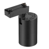 lampa-szynowa-led-20w-3000k-1-fazowa-czarna-widok-2