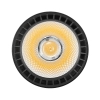 lampa-szynowa-led-20w-3000k-1-fazowa-czarna-detal