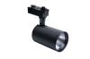 lampa-szynowa-led-20w-3000k-1-fazowa-czarna-widok-3