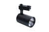 lampa-szynowa-led-20w-3000k-1-fazowa-czarna-widok-4