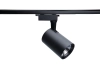 lampa-szynowa-led-20w-3000k-1-fazowa-czarna-widok-5