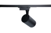 lampa-szynowa-led-20w-3000k-1-fazowa-czarna-widok-7