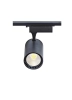 lampa-szynowa-led-20w-3000k-1-fazowa-czarna-widok-9