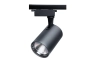 lampa-szynowa-led-20w-3000k-1-fazowa-czarna-widok-10