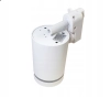 reflektor-szynowy-gu10-ring-1-fazowy-bialy-ring-widok-2