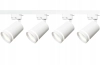 reflektor-szynowy-gu10-ring-1-fazowy-bialy-ring-zestaw
