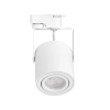reflektor-szynowy-gu10-1-fazowy-bialy-ab-widok-2