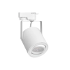 reflektor-szynowy-gu10-1-fazowy-bialy-ab-widok-4