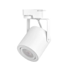 reflektor-szynowy-gu10-1-fazowy-bialy-ab-widok-5