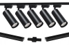 oswietlenie-szynowe-1-fazowe-5-x-reflektor-gu10-zestaw-2