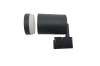 oswietlenie-szynowe-1-fazowe-6-x-reflektor-gu10-ring-widok-2