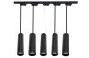 oswietlenie-szynowe-wiszace-1-fazowe-5-x-tuba-30-cm-zestaw-2
