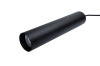 oswietlenie-szynowe-wiszace-1-fazowe-5-x-tuba-30-cm-detal-2
