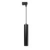 oswietlenie-szynowe-wiszace-1-fazowe-3-x-tuba-30-cm-gu10