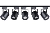 oswietlenie-szynowe-1-fazowe-5-x-reflektor-gu10-zestaw-3
