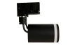 oswietlenie-szynowe-3-fazowe-4-x-reflektor-gu10-ring-czarny