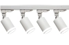 oswietlenie-szynowe-3-fazowe-4-x-reflektor-gu10-zestaw-2