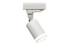 oswietlenie-szynowe-3-fazowe-4-x-reflektor-gu10-ring-widok-2