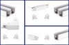 oswietlenie-szynowe-3-fazowe-4-x-reflektor-gu10-aranzacje