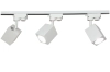 oswietlenie-szynowe-1-fazowe-3-x-reflektor-gu10-zestaw-2