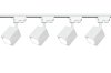 oswietlenie-szynowe-1-fazowe-4-x-reflektor-gu10-zestaw-2