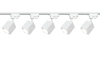 oswietlenie-szynowe-1-fazowe-5-x-reflektor-gu10-zestaw-2