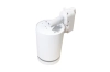 oswietlenie-szynowe-1-fazowe-5-x-reflektor-gu10-ring-widok-2