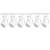 oswietlenie-szynowe-1-fazowe-6-x-reflektor-gu10-zestaw-2