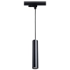 oswietlenie-szynowe-wiszace-3-fazowe-3-x-tuba-30-cm-gu10
