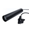 oswietlenie-szynowe-wiszace-3-fazowe-3-x-tuba-30-cm-detal