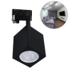 reflektor-szynowy-gu10-kwadratowy-3-fazowy-czarny-kw-detal
