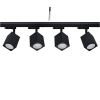 oswietlenie-szynowe-3-fazowe-4-x-reflektor-gu10-kwadratowy