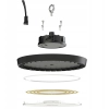 high-bay-ufo-100w-widok-rozstrzelony-budowa-oprawy
