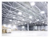 magazyn-z-lampami-high-bay-pod-stropem-kratownicowym