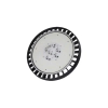 high-bay-ufo-100w-widok-od-spodu-diody-led