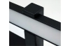 lampa-nad-lustro-czarna-LED