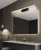 kinkiet-nad-lustro-czarna-18W-LED