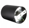 d5413fcdbf9cd7fd808aaad5de9ecc85
