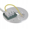 fd9335c251cc926ce0594fed93121318