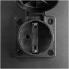 ac3ef2f948f332ea4ae87cd21f6cf154