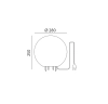 98dc367ba1eaa2d8efd25e7efd11277e