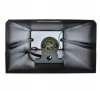 b99f7bcb3042ac801f68554296d2a37d