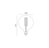 d159ec85e84876978b1ac976de422c60