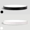15684b8e087a9ac7dc4c264abf9b7be6