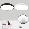 d9694fa68ee03e42455b8a772549de4c