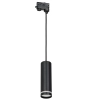 lampa-szynowa-wiszaca-tuba-ring-gu10-3-fazowa-czarna-widok-3